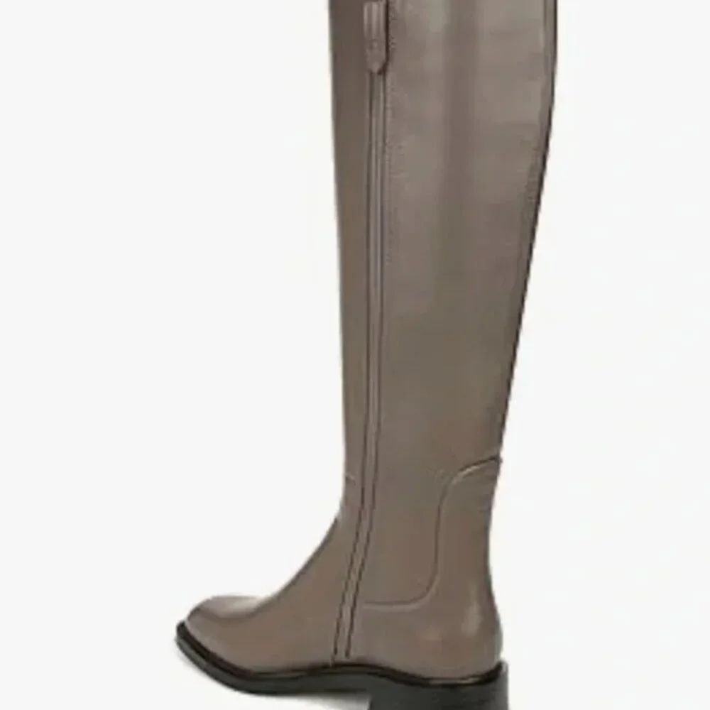 Franco Sarto size classic